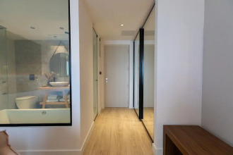 Old Port Studios, фото 39 Old Port Studios, фото 39