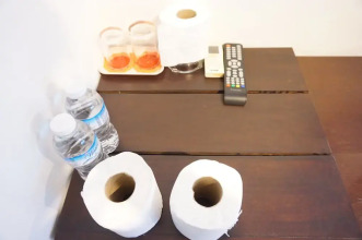 Smile Home, фото 18