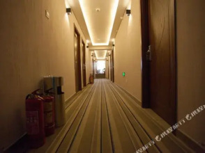 Huaqile Hostel, фото 14 Huaqile Hostel, фото 14