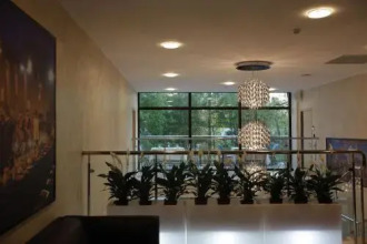 Puscha Congress, фото 41