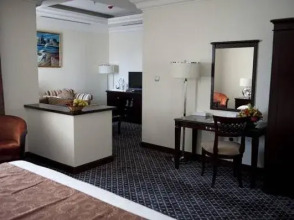 MUSHERIB, фото 24 MUSHERIB, фото 24