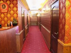 Persian Palace, фото 28