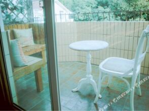 Yegin Hotel, фото 13 Yegin Hotel, фото 13