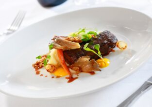 Macdonald Drumossie, фото 49 Macdonald Drumossie, фото 49