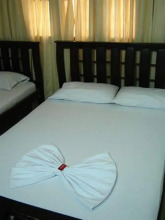 La Casa Del Turista, фото 6 La Casa Del Turista, фото 6