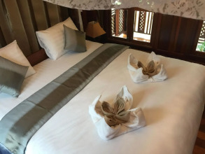 Bu-Nga Resort, фото 14 Bu-Nga Resort, фото 14