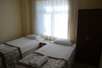 Yildiz 1 Motel, фото 3