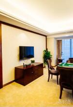 San Siro, фото 12