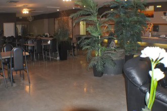 Clearwater Valley Resort, фото 14