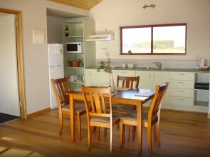 Frog Gully Cottages, фото 17