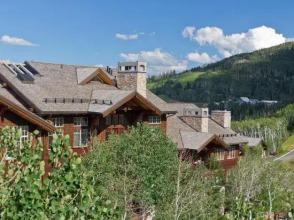 Abode on Empire Pass, фото 22 Abode on Empire Pass, фото 22