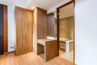 Privilege Residences by Lofty, фото 9 Privilege Residences by Lofty, фото 9