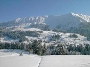 Gastehaus Konig, фото 29