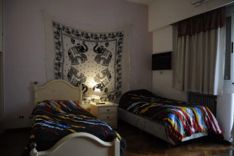 Hostal Vip, фото 4 Hostal Vip, фото 4