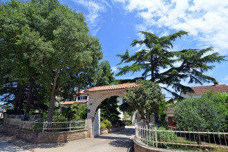 Apartment Rojnic - 3 Bedrooms Apartment, фото 24 Apartment Rojnic - 3 Bedrooms Apartment, фото 24