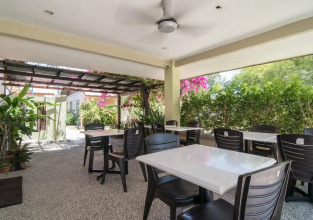 Chenang Inn, фото 35