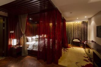 Fliport Garden, фото 34