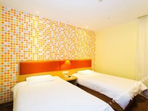 Home Inn, фото 14 Home Inn, фото 14