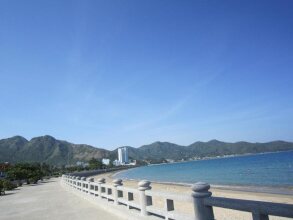 Sea Breeze Hotel Nha Trang, фото 21