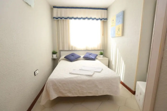 Complejo Novelty, фото 24