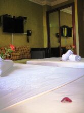 Riad Douirtna, фото 4 Riad Douirtna, фото 4