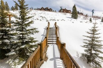 Double Eagle Penthouse 7 Bedroom Condo, фото 30 Double Eagle Penthouse 7 Bedroom Condo, фото 30