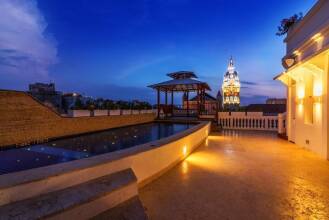 The Epica House, фото 21 The Epica House, фото 21