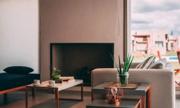 Azalea Luxury Lodge, фото 15 Azalea Luxury Lodge, фото 15