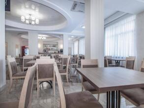 Odessa Arcadia Beach, фото 19 Odessa Arcadia Beach, фото 19