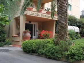 President Hotel, фото 39