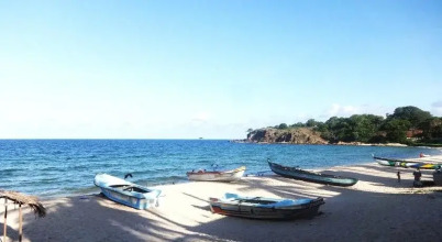 Dutch Bay Beach Cottages, фото 36 Dutch Bay Beach Cottages, фото 36