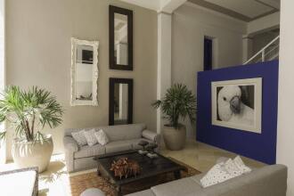 The Epica House, фото 7 The Epica House, фото 7