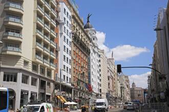 Gran Via Boutique - Madflats Collection, фото 7