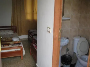 Talal Hotel, фото 22 Talal Hotel, фото 22