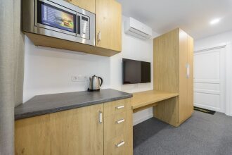 Partner Guest House, фото 13