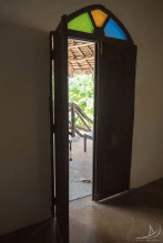 Casa Umoja Guesthouse, фото 6 Casa Umoja Guesthouse, фото 6