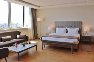 Mogador Marina, фото 28 Mogador Marina, фото 28