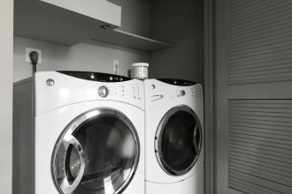 WanderJaunt Luxe Dt Austin Apts, фото 23 WanderJaunt Luxe Dt Austin Apts, фото 23