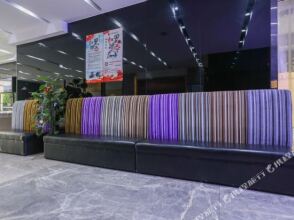 Benyu Hotels, фото 21 Benyu Hotels, фото 21