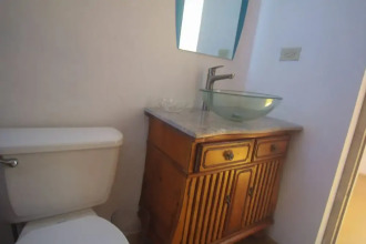 Cottage On The Ocean, фото 9 Cottage On The Ocean, фото 9