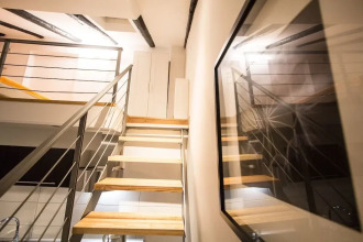 Downtown Apartments Pula, фото 8