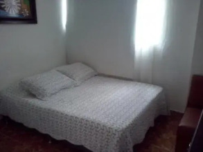 Hotel West California, фото 3 Hotel West California, фото 3