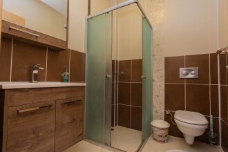 Villa Ercan, фото 12