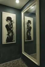 The Oasis on Waterloo, фото 8 The Oasis on Waterloo, фото 8