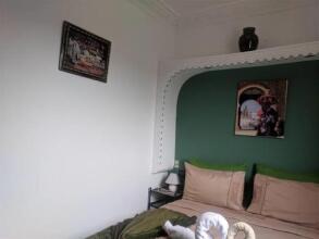 Maison Aicha, фото 15 Maison Aicha, фото 15