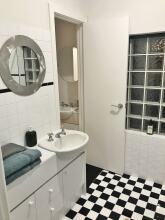 River Front Architect Villa, фото 15