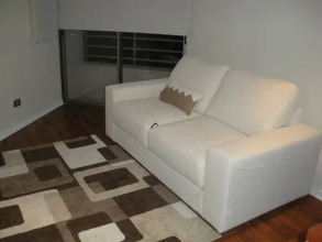 San Ignacio Suite Apartments, фото 44