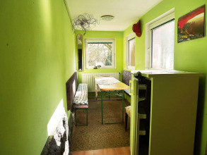 Pension Lada, фото 15