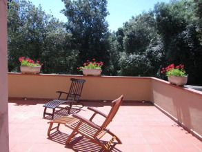 President Hotel, фото 49