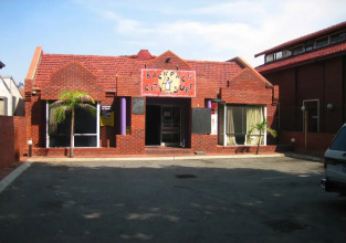 Backpack City & Surf, фото 34